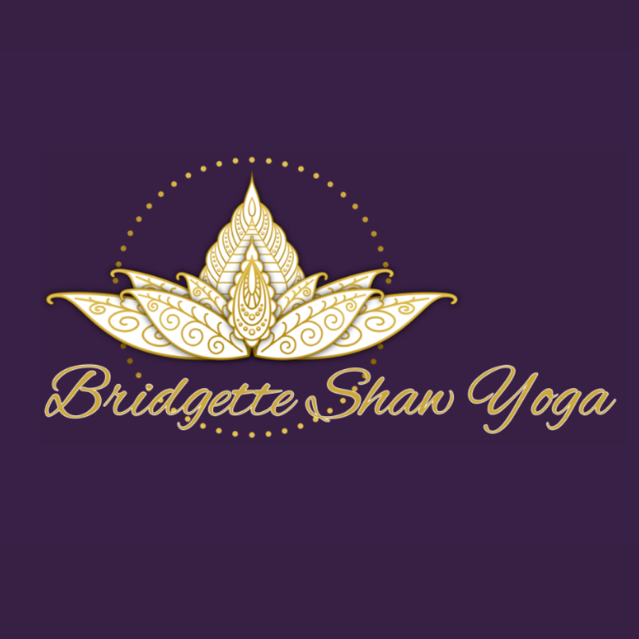 Bridgette S.