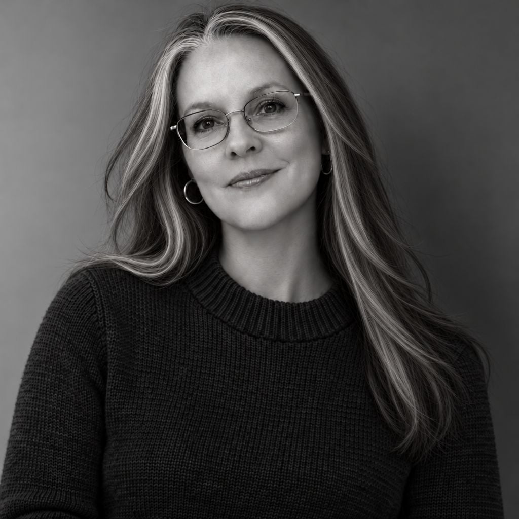 author avatar