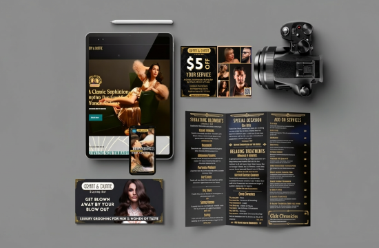 image-gen (6)